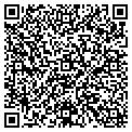 QR code with Clo9ud contacts