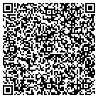 QR code with Ava Porterfield Ma Lpc contacts