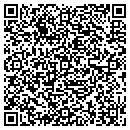 QR code with Juliana Nunnally contacts