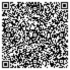 QR code with Brooks Maderos Properties contacts