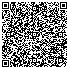 QR code with Hoss Electric And Construction contacts
