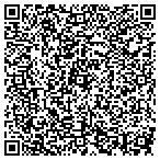 QR code with Alfred Adler Elementary School contacts