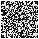 QR code with Howard Electric contacts