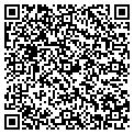 QR code with Connies Cuddle Care contacts