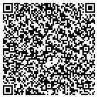 QR code with Honorable Helen Kistler contacts