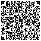 QR code with Barr Beck Constructi On contacts
