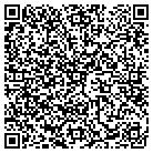 QR code with Honorable Howard F Riley Jr contacts