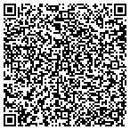 QR code with Competitive Edge Health Services contacts