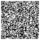 QR code with Allen D Nesee High School contacts