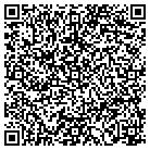 QR code with Tree Of Life Wellness Systems contacts