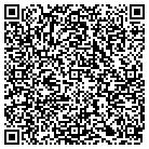 QR code with Barbara Renfro Counseling contacts