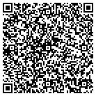 QR code with Burbank Investment Group contacts