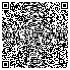 QR code with Honorable James G Carn contacts