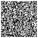 QR code with Kool Smiles contacts