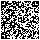 QR code with Kool Smiles contacts