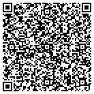 QR code with Honorable James Narlesky contacts