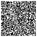 QR code with Fowler Timms R contacts