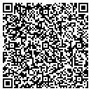 QR code with Kool Smiles contacts