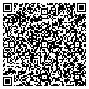 QR code with Background Noise contacts