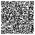 QR code with Bcfs contacts