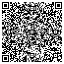 QR code with Conzemius Kay contacts