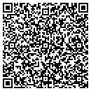QR code with B & W Assets LLC contacts