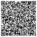 QR code with Cabot Ashtabula 1 LLC contacts