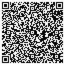QR code with Coplien Kimberly A contacts