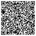 QR code with Alternative Unlimited contacts