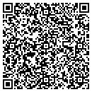 QR code with Lee Christie DDS contacts