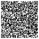 QR code with Honorable John Pesota contacts