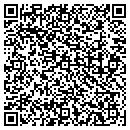 QR code with Alternative Unlimited contacts