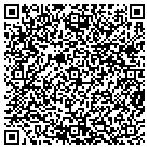 QR code with Honorable Joseph Barner contacts
