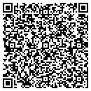 QR code with Calco Farms contacts