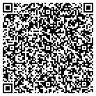 QR code with Honorable Joseph M George Jr contacts