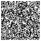 QR code with Behavioral Counseling contacts