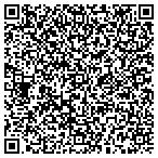QR code with California Classic Properties, Inc. contacts