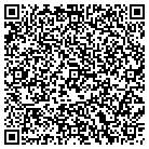 QR code with Honorable Kathleen Valentine contacts