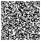 QR code with Crestview Presbyterian contacts