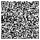 QR code with Corso Angie M contacts