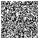 QR code with L S Planning Group contacts