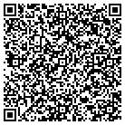 QR code with Crestview Presbyterian Church contacts
