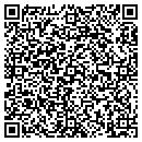 QR code with Frey William H T contacts