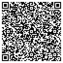QR code with Davids Uc of Christ contacts