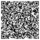 QR code with Coteng Jose Rizal contacts