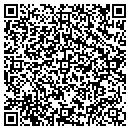 QR code with Coulter Shannon M contacts