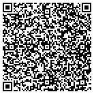 QR code with David Moore Photography contacts
