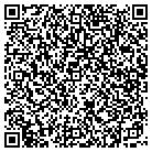 QR code with Dillonvale Presbyterian Church contacts