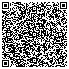 QR code with Honorable Maryester S Merlo contacts
