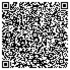 QR code with Discipleship House Bookstore contacts